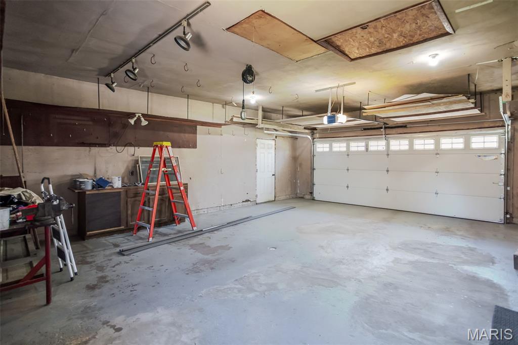 Dewerff Third Add - Residential