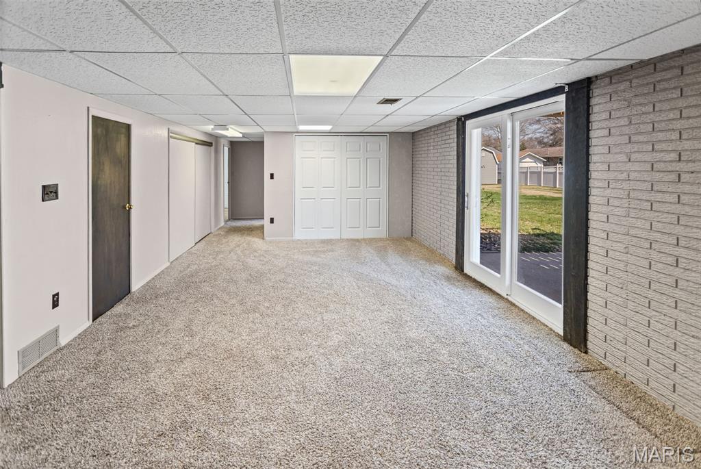 Dewerff Third Add - Residential
