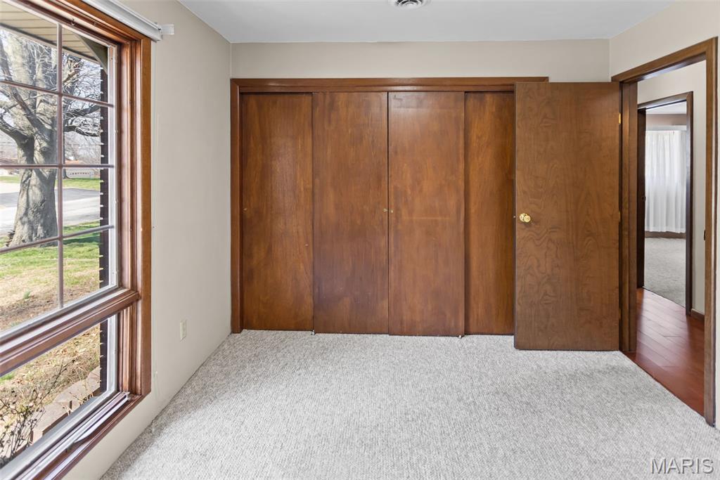 Dewerff Third Add - Residential