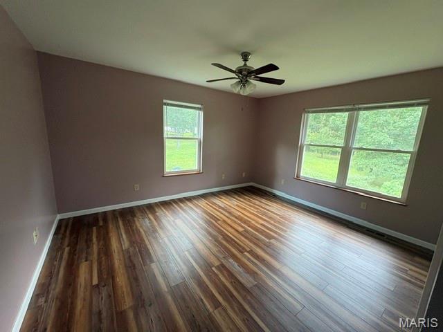 None - Residential