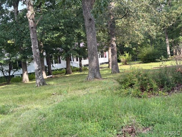 None - Residential