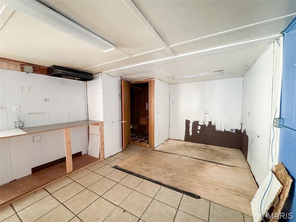 Branson - Commercial Sale