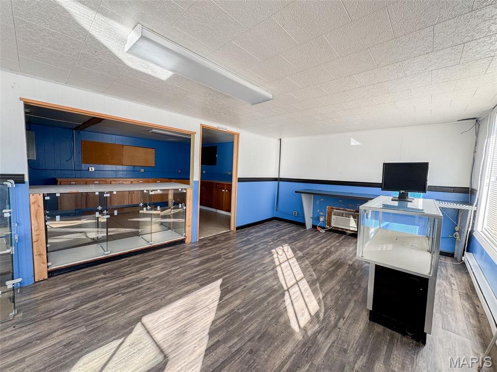Branson - Commercial Sale
