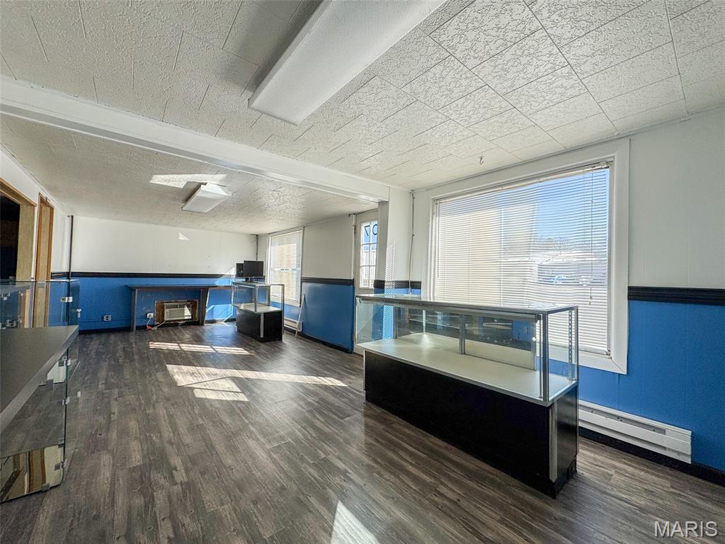 Branson - Commercial Sale