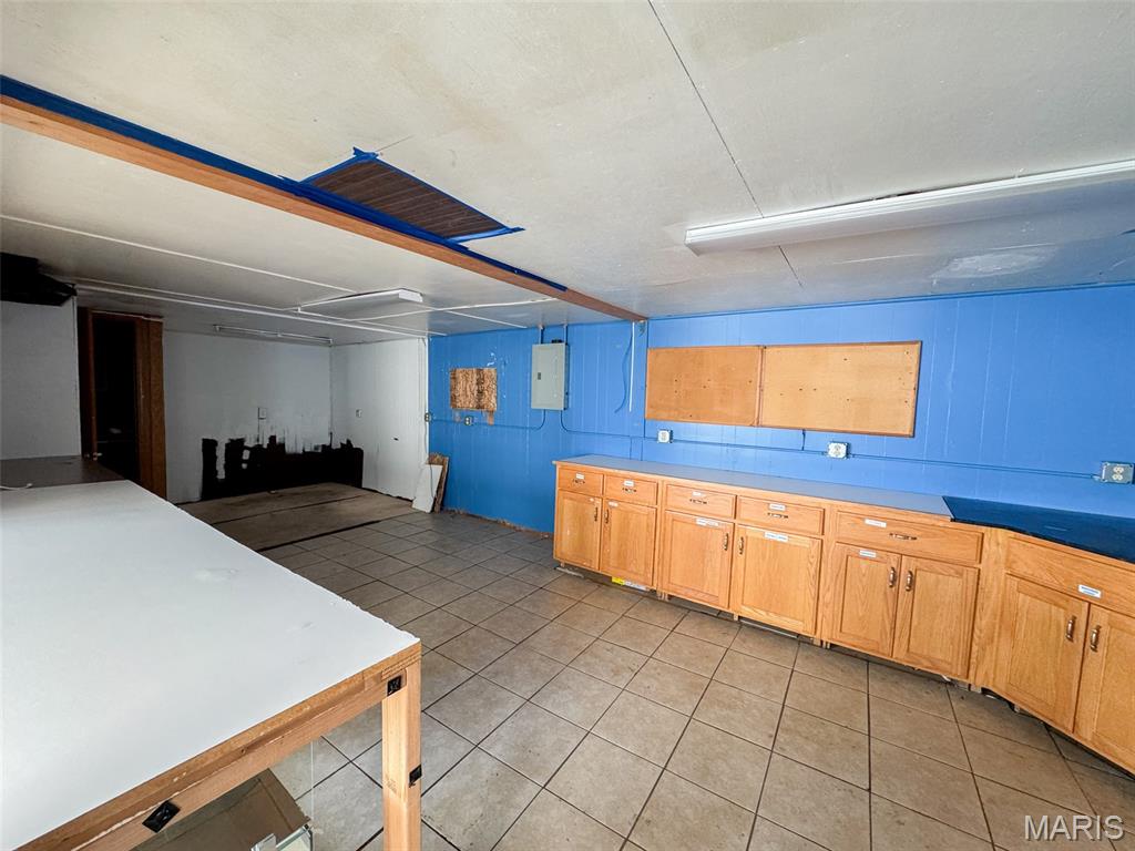 Branson - Commercial Sale