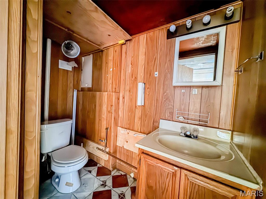 Branson - Commercial Sale