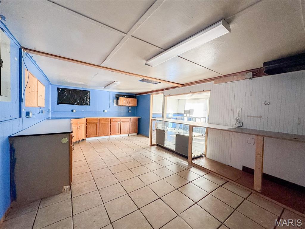 Branson - Commercial Sale