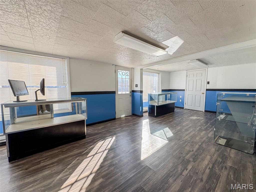 Branson - Commercial Sale