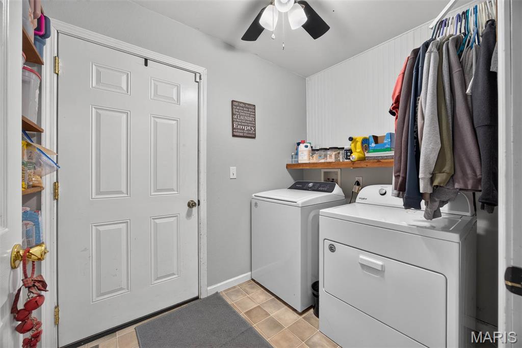 Cedar Spg - Residential