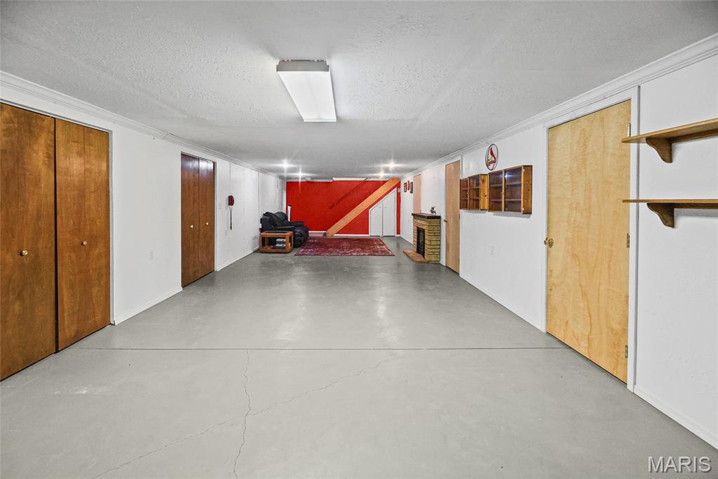 - - Residential