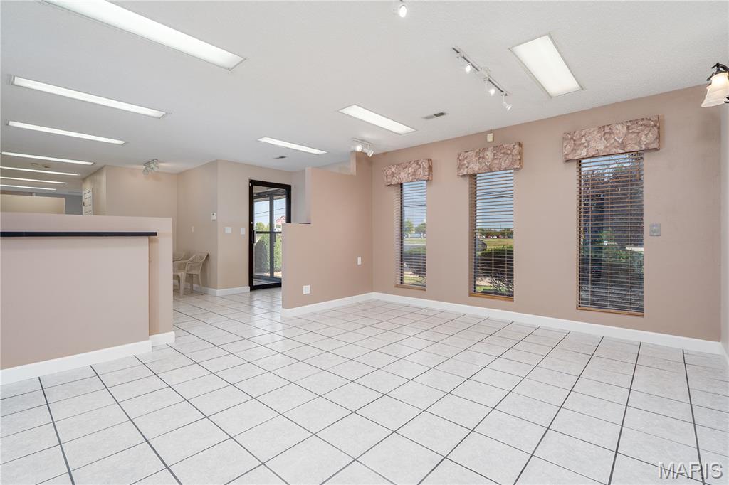 Knights Home Sites - Commercial Sale