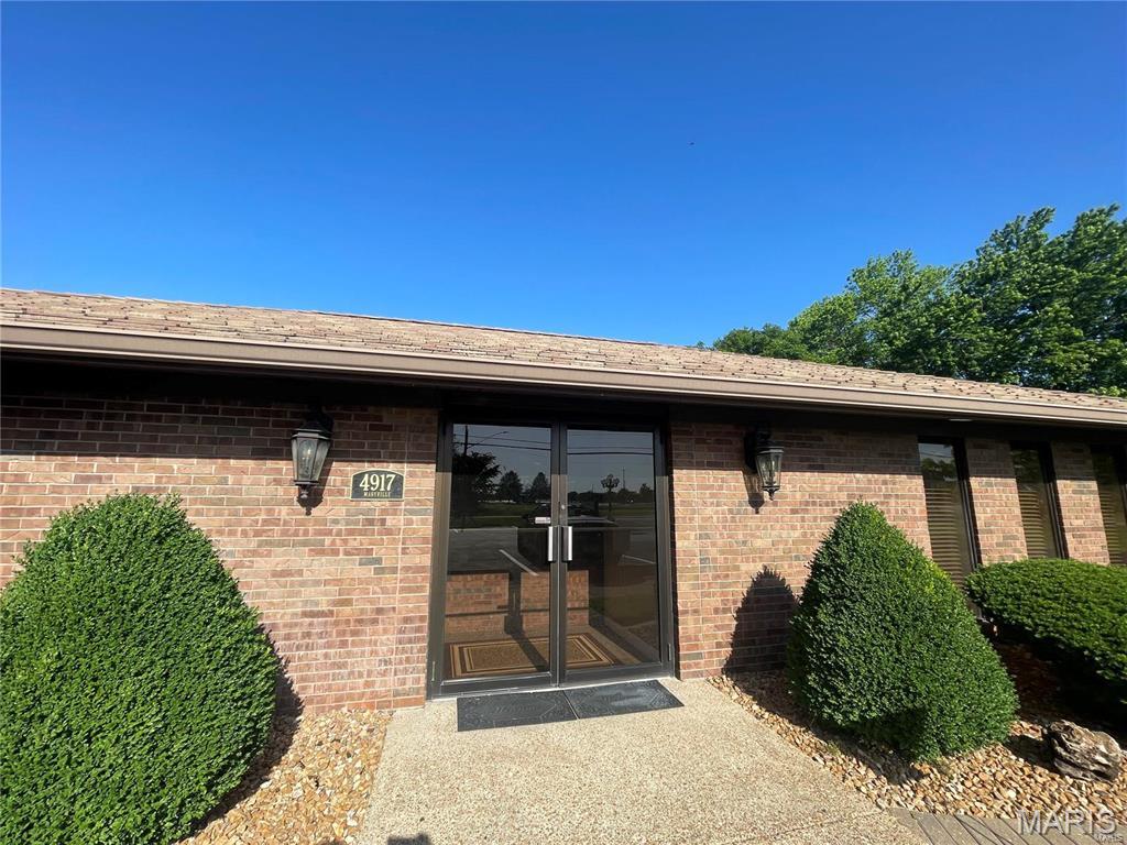 Knights Home Sites - Commercial Sale