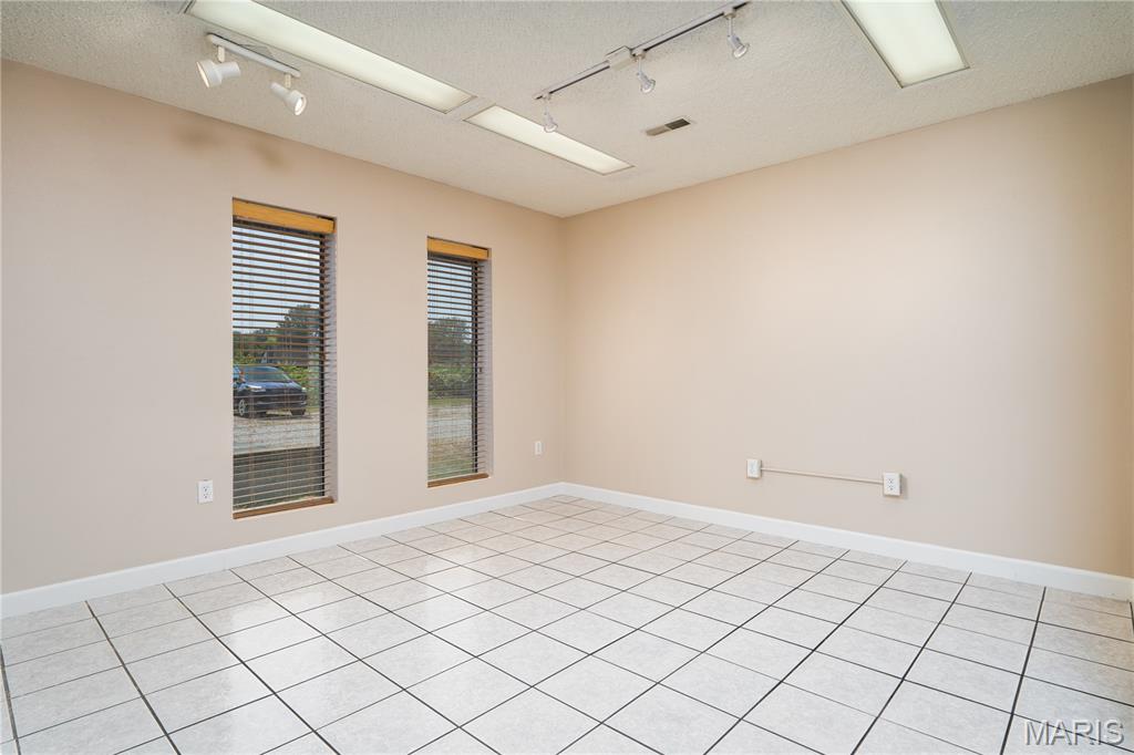 Knights Home Sites - Commercial Sale