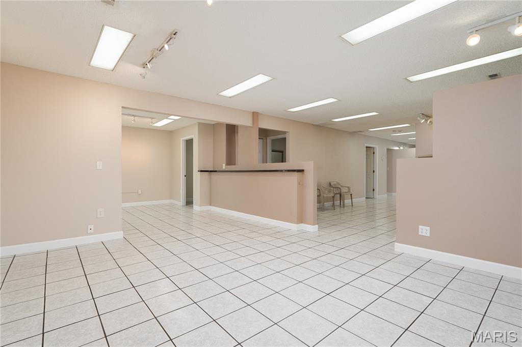 Knights Home Sites - Commercial Sale
