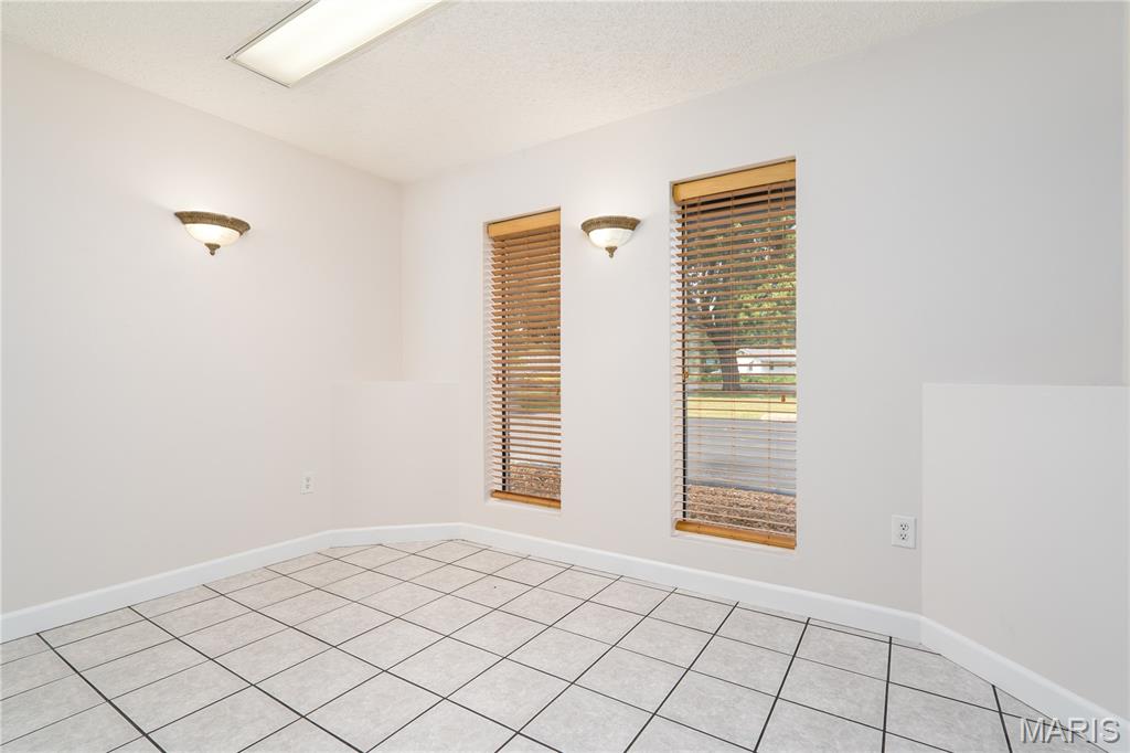 Knights Home Sites - Commercial Sale