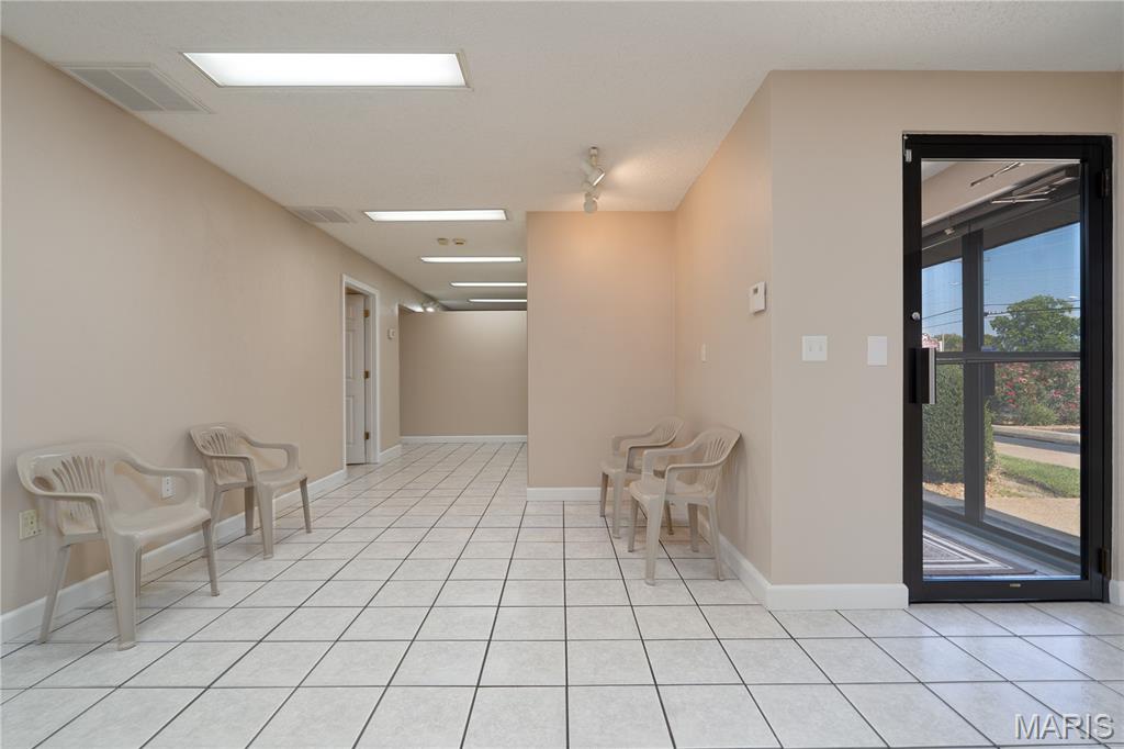Knights Home Sites - Commercial Sale