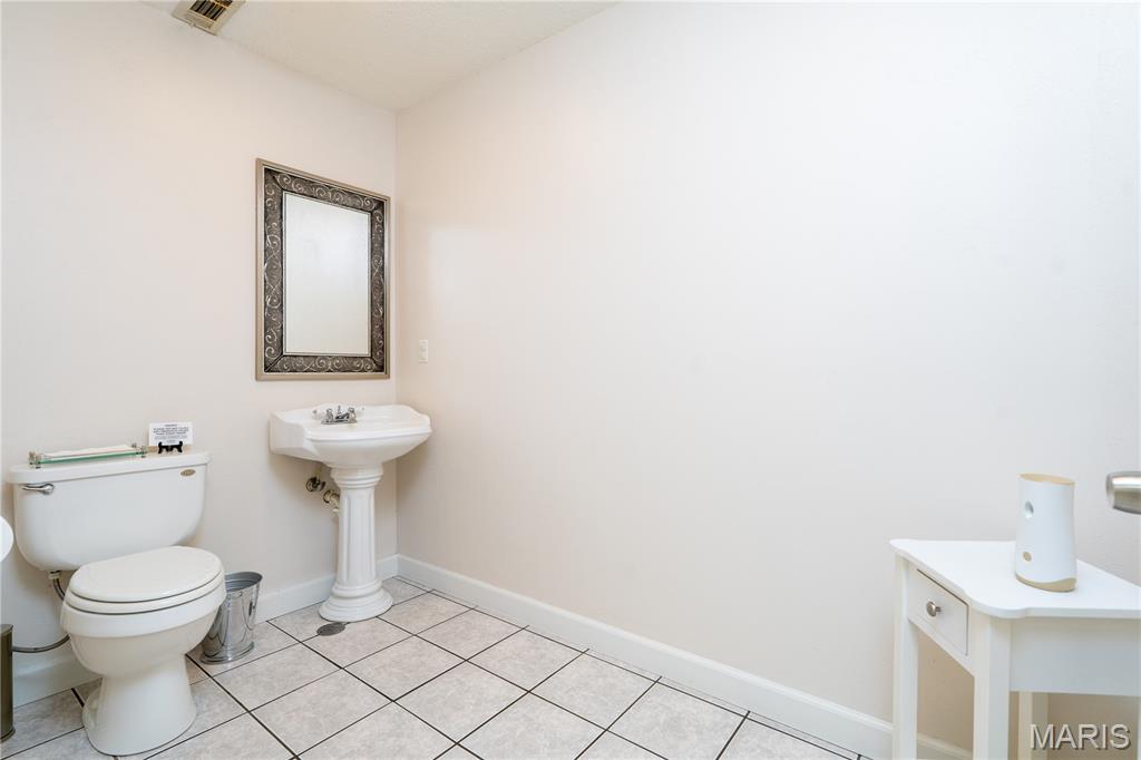 Knights Home Sites - Commercial Sale