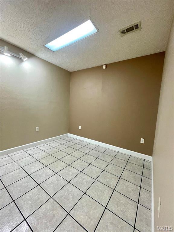 Knights Home Sites - Commercial Sale
