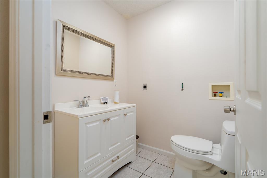 Knights Home Sites - Commercial Sale