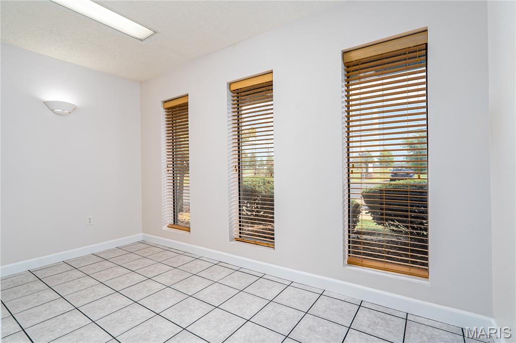 Knights Home Sites - Commercial Sale