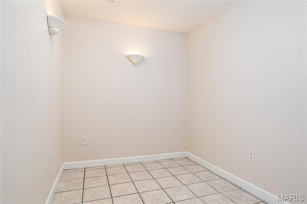 Knights Home Sites - Commercial Sale