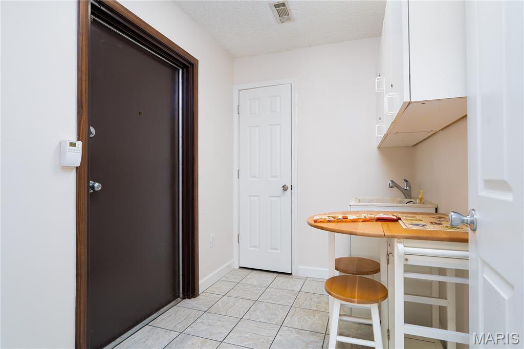 Knights Home Sites - Commercial Sale