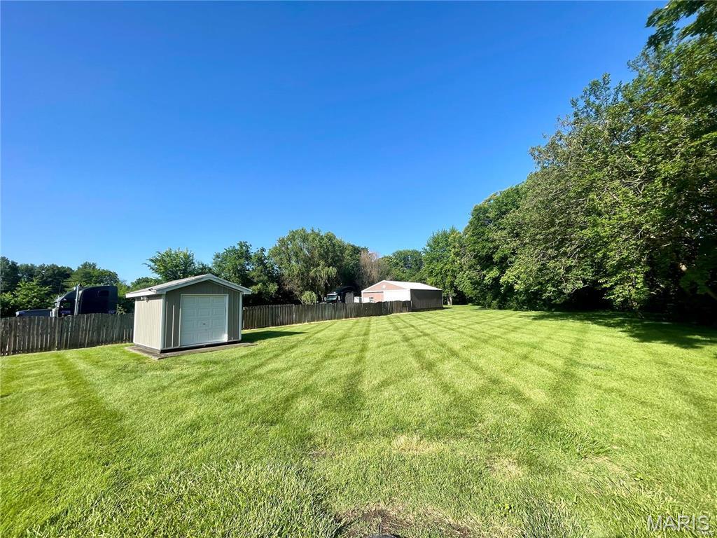 Knights Home Sites - Commercial Sale