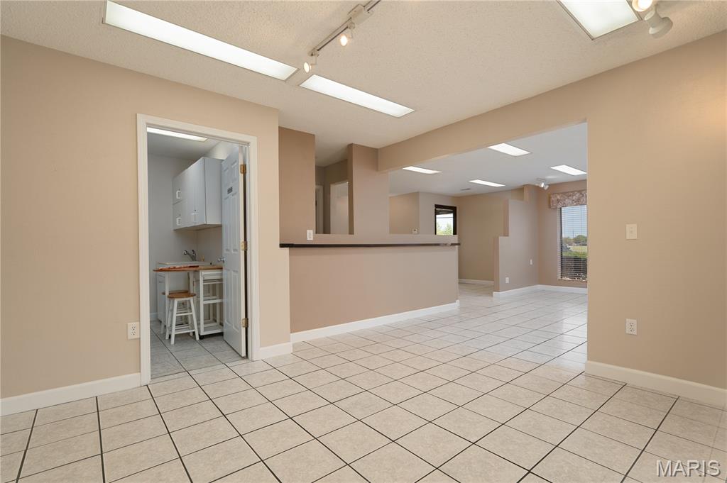 Knights Home Sites - Commercial Sale
