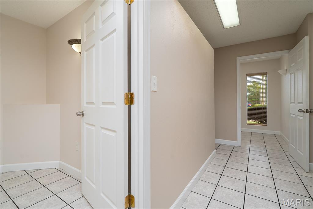 Knights Home Sites - Commercial Sale