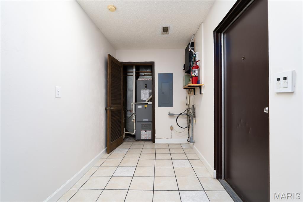 Knights Home Sites - Commercial Sale