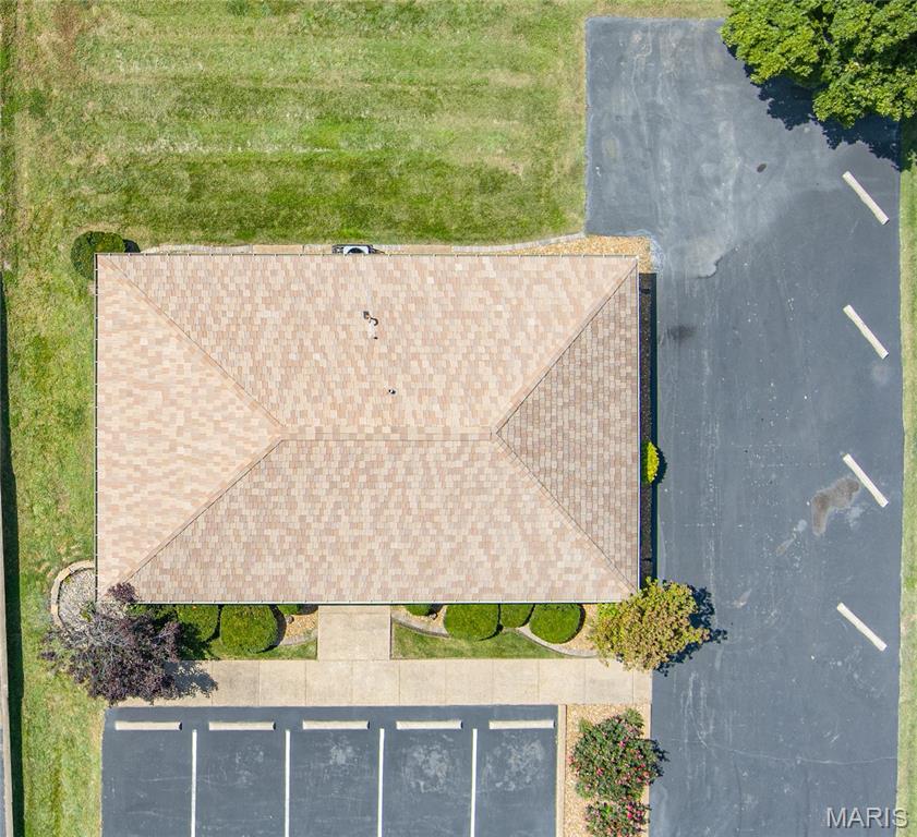 Knights Home Sites - Commercial Sale