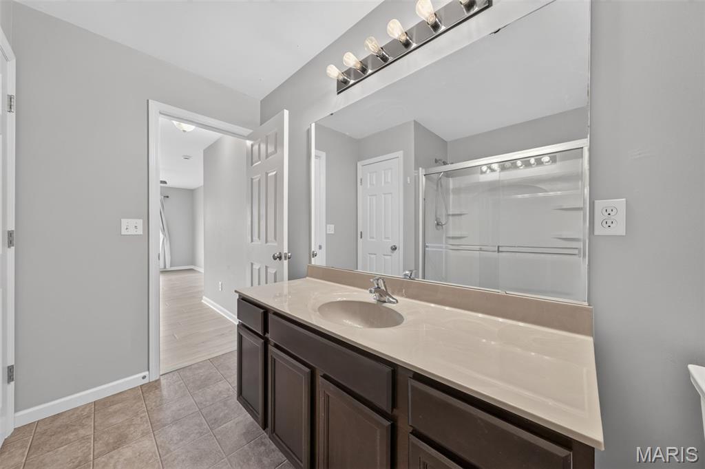 Townes At Belleau Creek - Residential