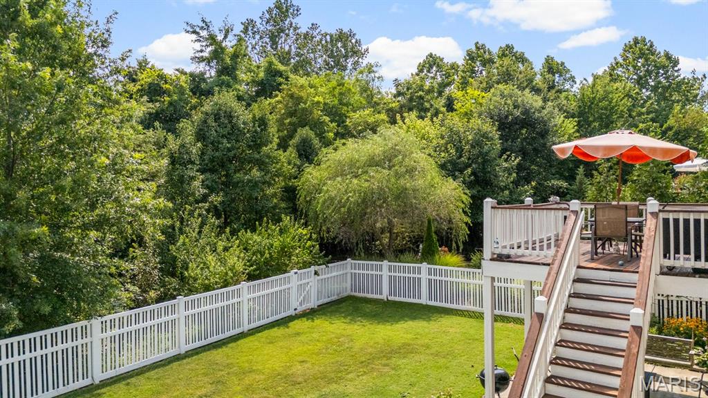 Brookside Village B #1 - Residential