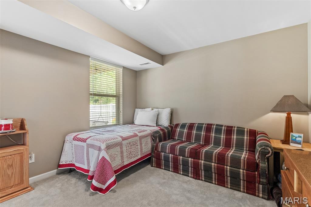 Brookside Village B #1 - Residential