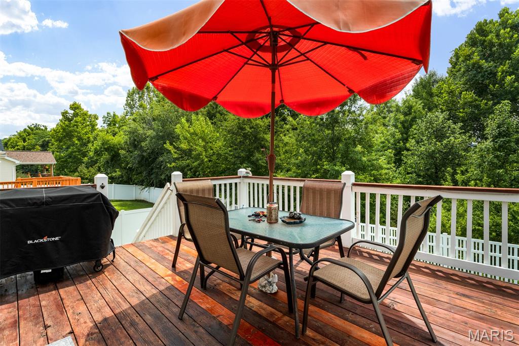 Brookside Village B #1 - Residential