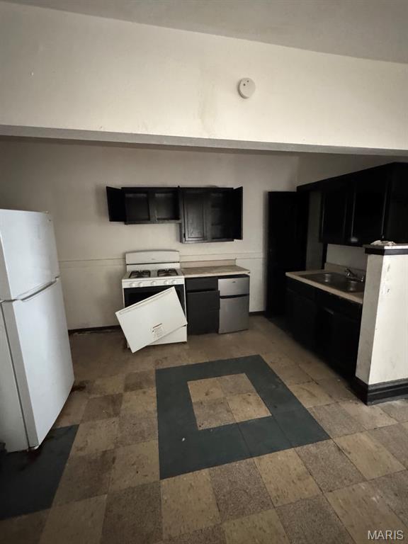 Eilers Add - Residential Income