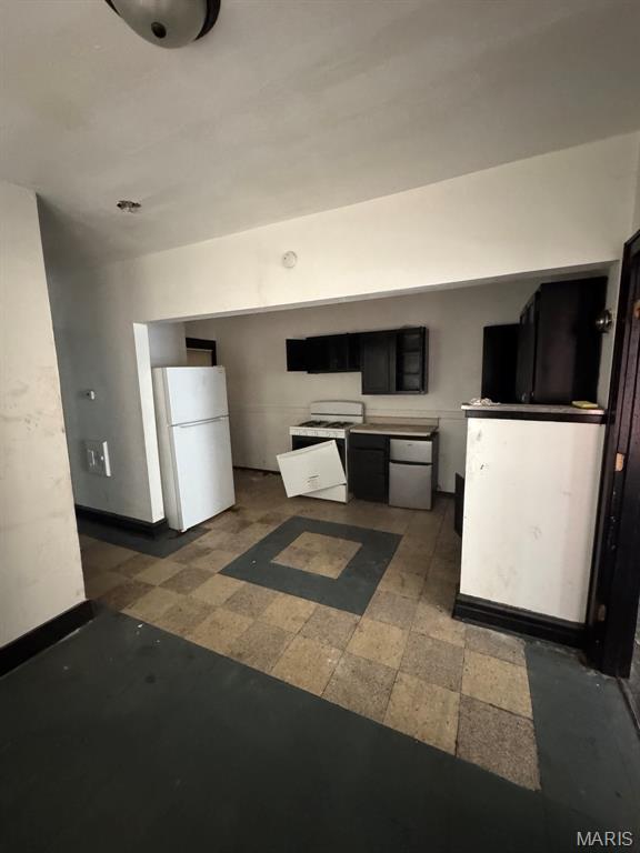 Eilers Add - Residential Income