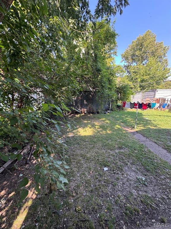Eilers Add - Residential Income