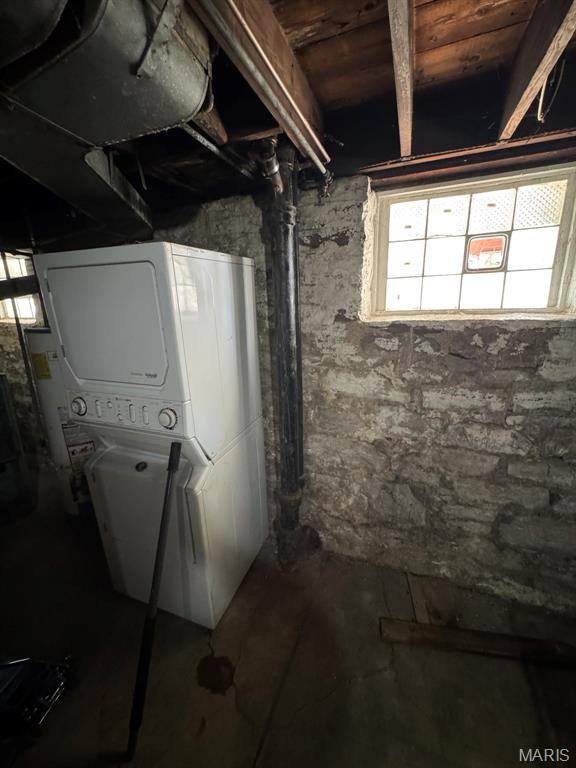Eilers Add - Residential Income