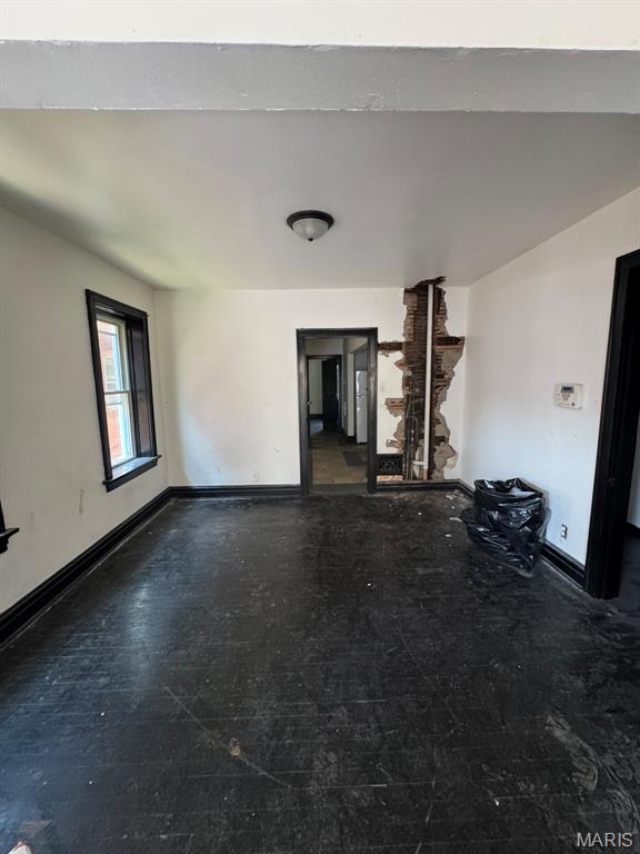 Eilers Add - Residential Income