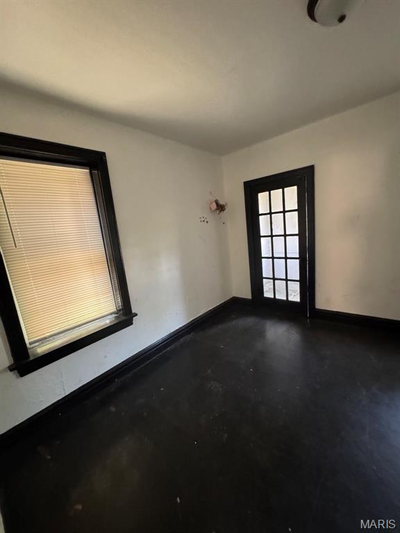 Eilers Add - Residential Income