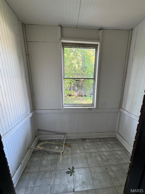 Eilers Add - Residential Income