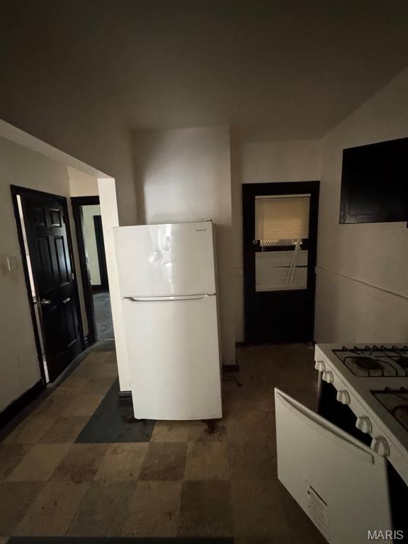 Eilers Add - Residential Income