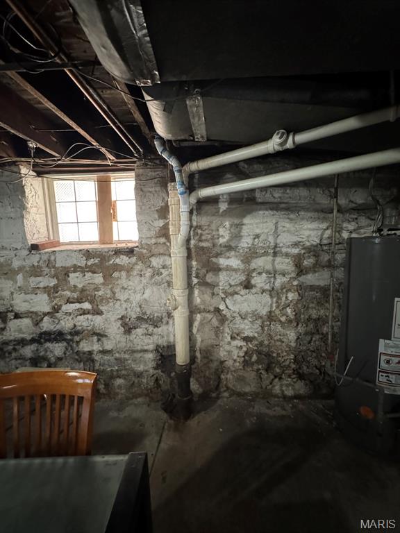 Eilers Add - Residential Income