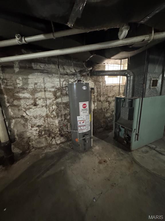 Eilers Add - Residential Income