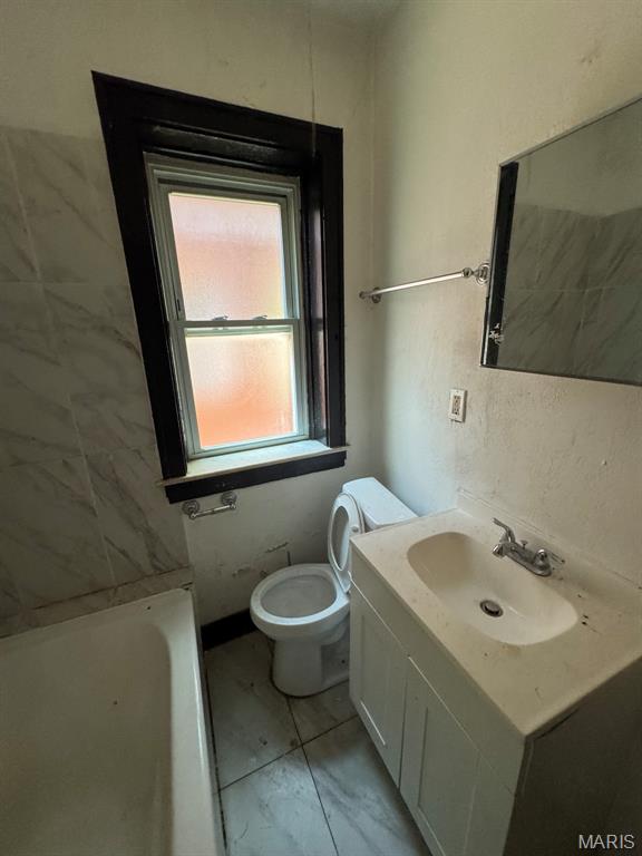 Eilers Add - Residential Income