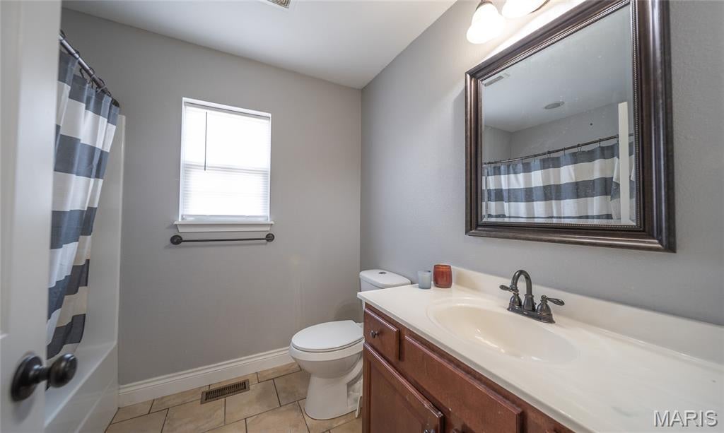 Briar Pointe 3 - Residential