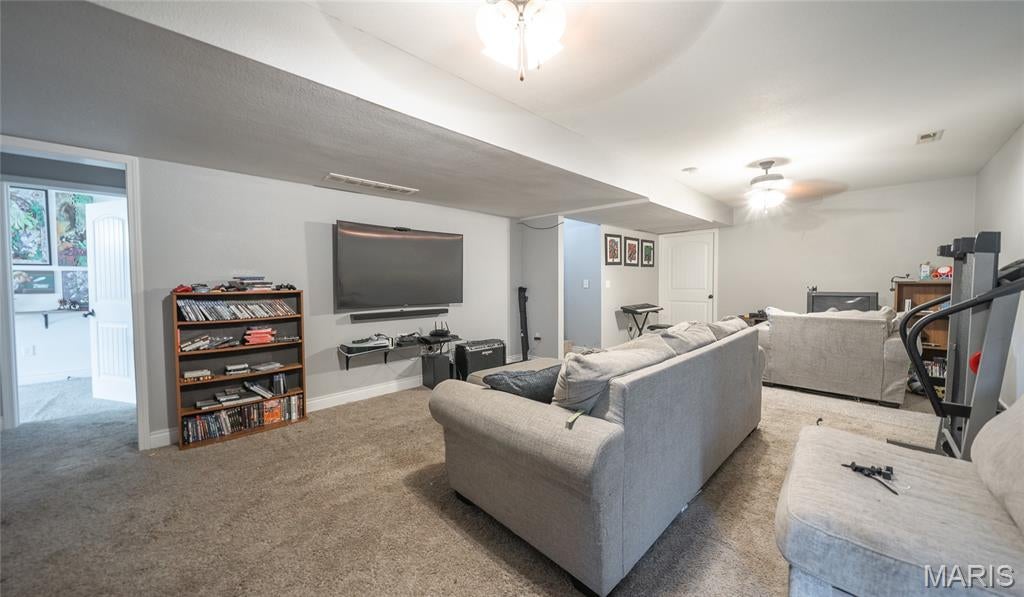 Briar Pointe 3 - Residential