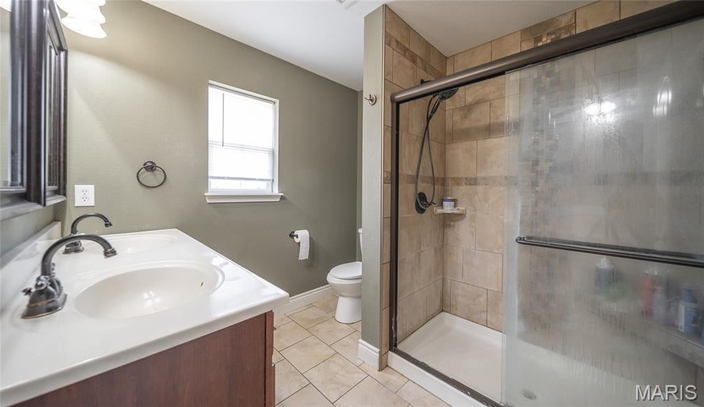 Briar Pointe 3 - Residential