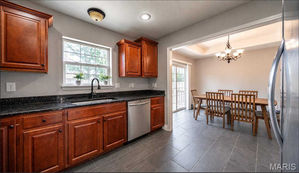 Briar Pointe 3 - Residential